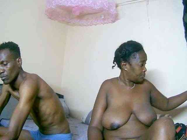 Lovelyjugs1 Sex Cam Show