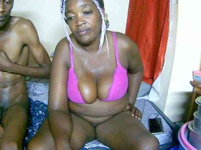 Lovelyjugs1
