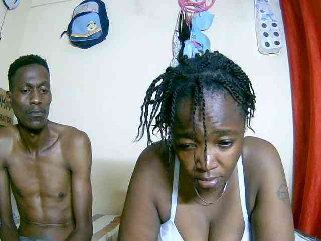 Lovely_jugs1 webcam