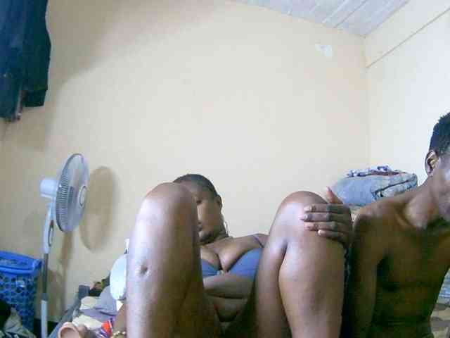 Lovelyjugs1