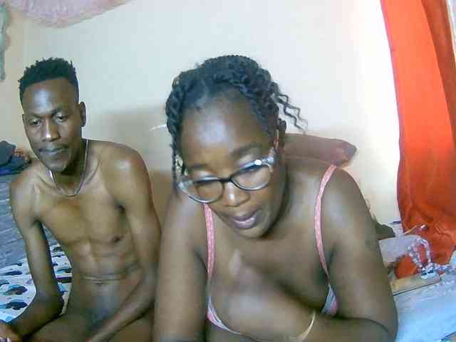 Lovely_jugs1's cam show statistics and live stream