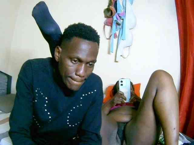 Lovely_jugs1 webcam