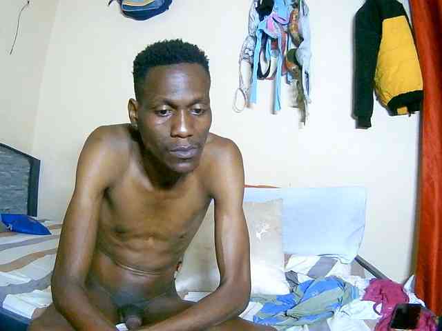 Lovely_jugs1 webcam