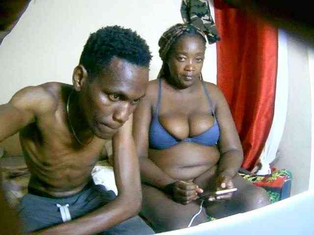 Lovely_jugs1 webcam