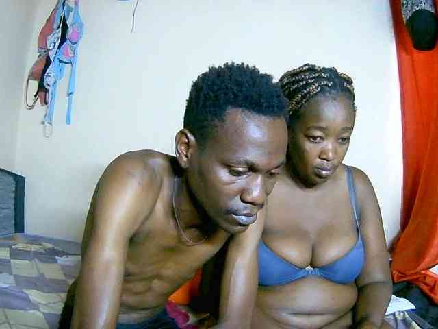 Lovely_jugs1 webcam