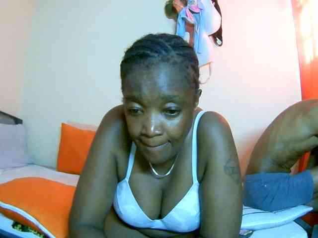 Lovely_jugs1 webcam