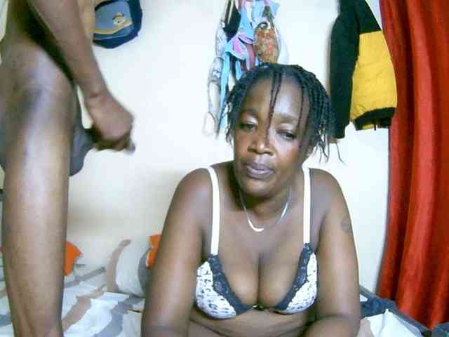 Lovely_jugs1 webcam