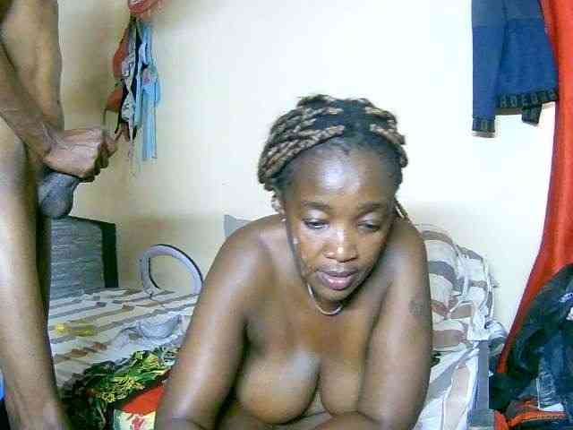 Lovely_jugs1 webcam
