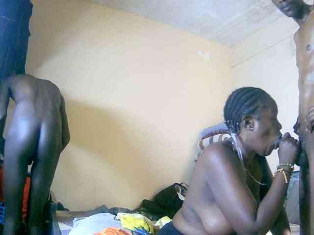 Lovelyjugs1