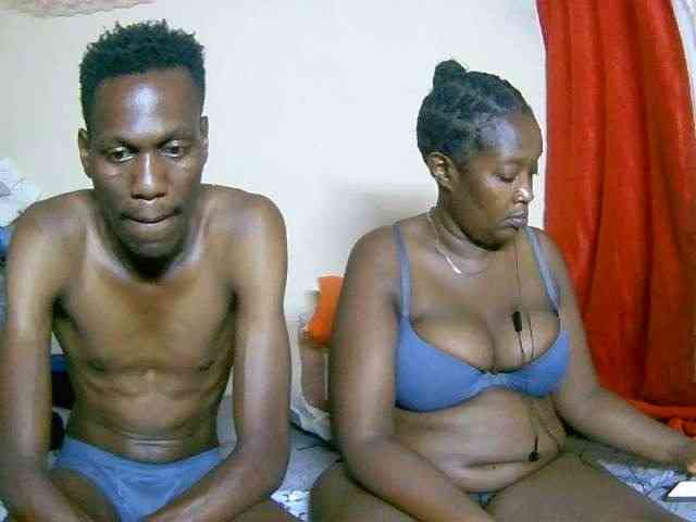 Lovely_jugs1 webcam