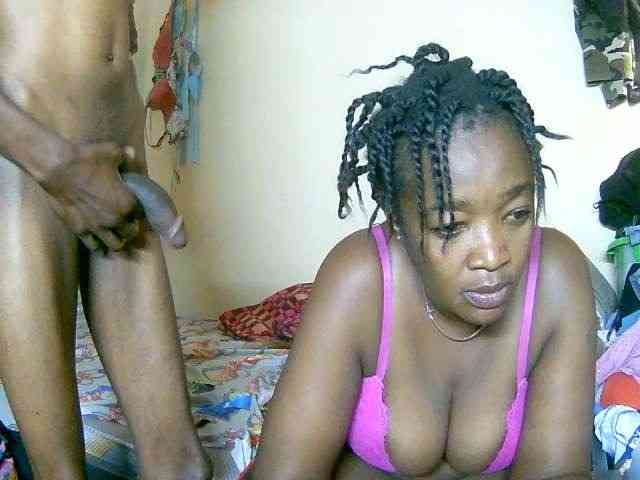 Lovelyjugs1 Sex Cam Show