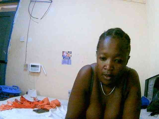 Lovely_jugs1 webcam