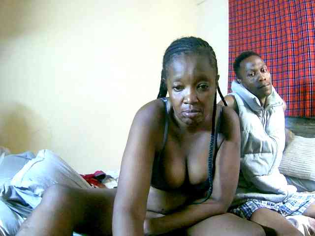 role play cam Lovelyjugs1