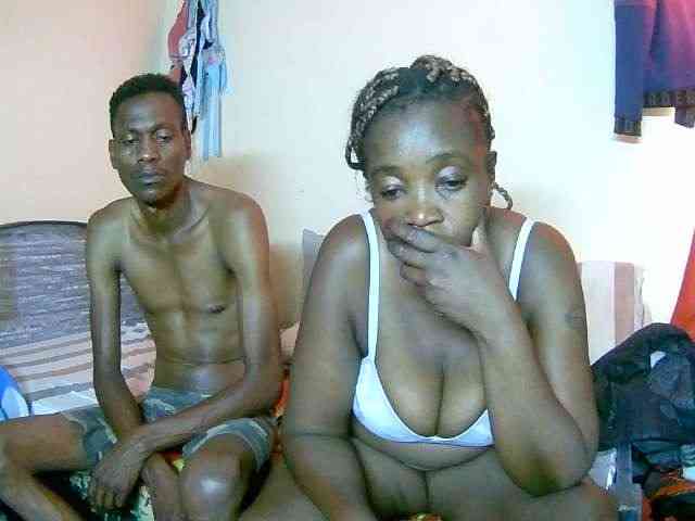 Lovely_jugs1 webcam