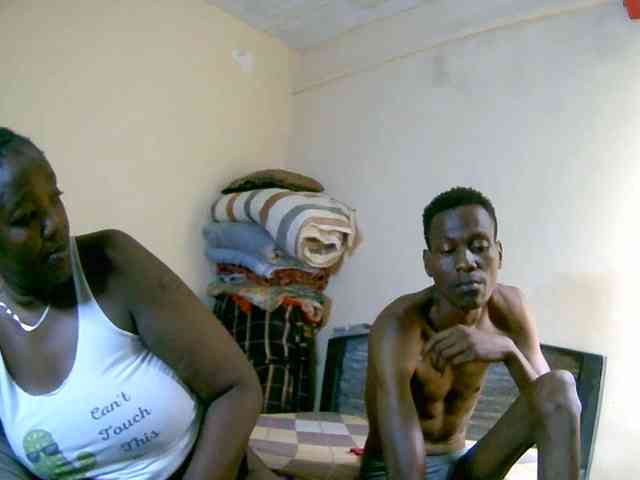 Lovely_jugs1 webcam