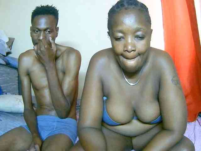 Lovely_jugs1 webcam