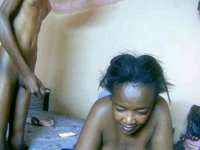 Lovely_jugs1 webcam