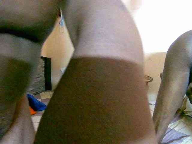 Lovely_jugs1 webcam