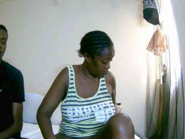Lovely_jugs1 webcam