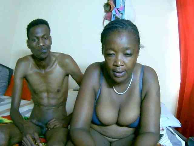 Lovely_jugs1 webcam