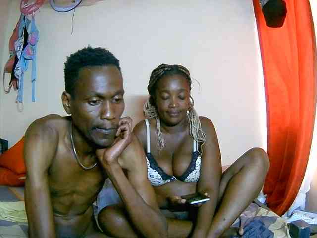 Lovely_jugs1 webcam