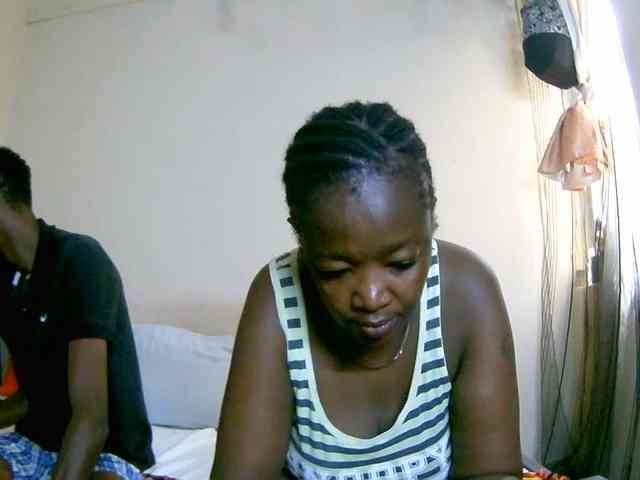 Lovely_jugs1 webcam