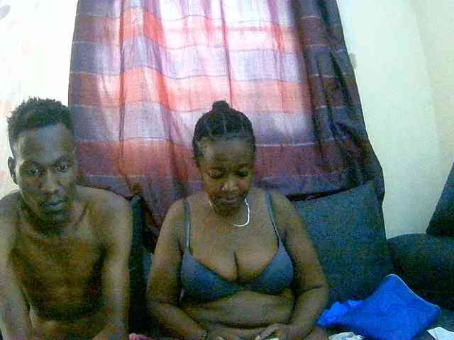 Lovely_jugs1 webcam