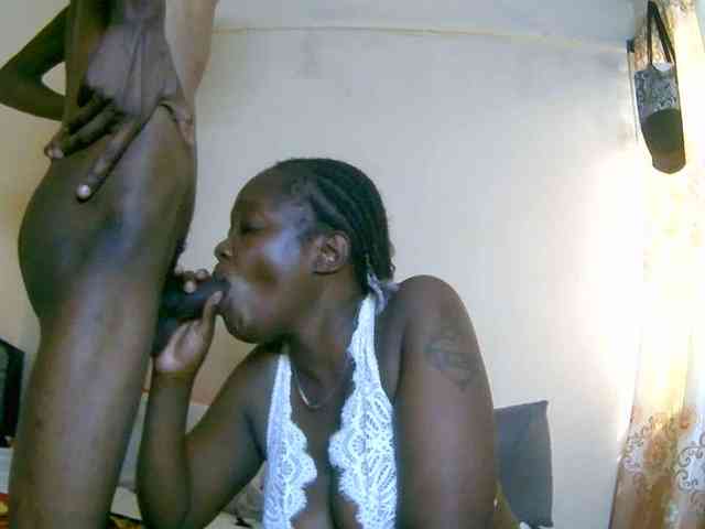 Lovely_jugs1 webcam