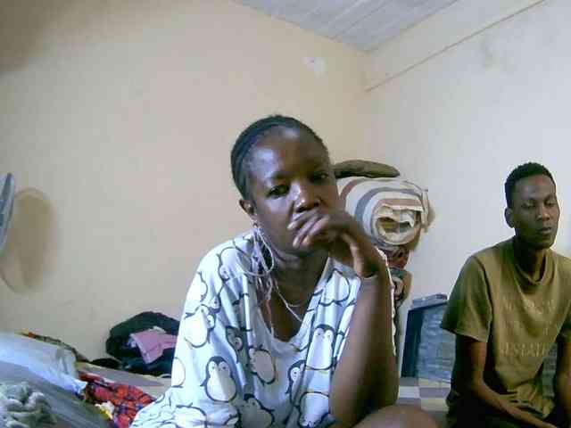Lovely_jugs1 webcam