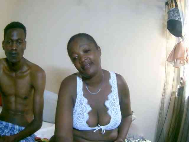 Lovelyjugs1