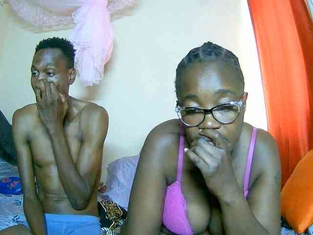 Lovely_jugs1