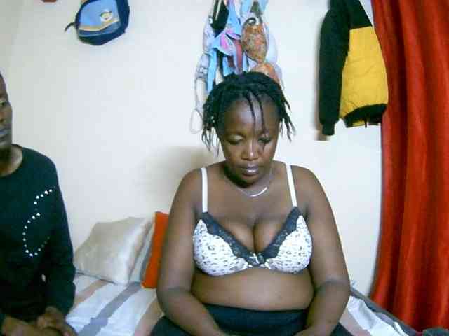 Lovely_jugs1 webcam