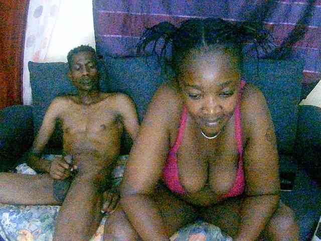 Lovely_jugs1 webcam