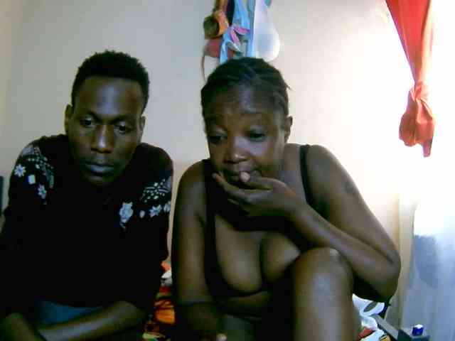 Lovely_jugs1 webcam