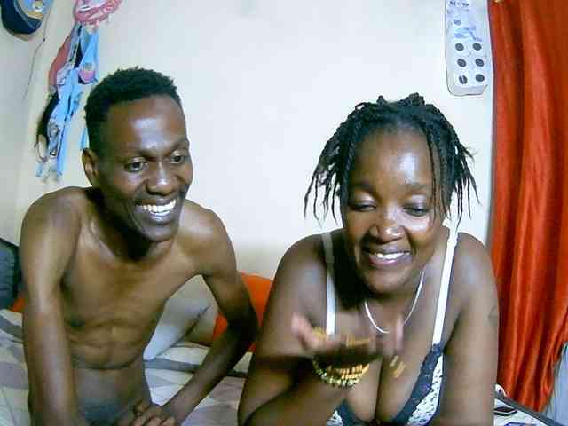Lovely_jugs1 webcam