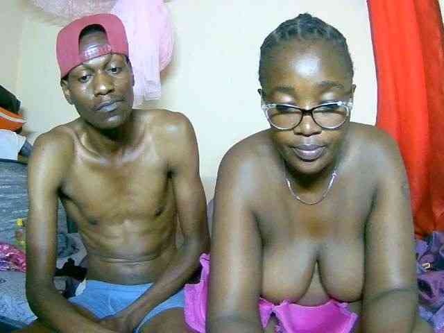 Lovely_jugs1 webcam