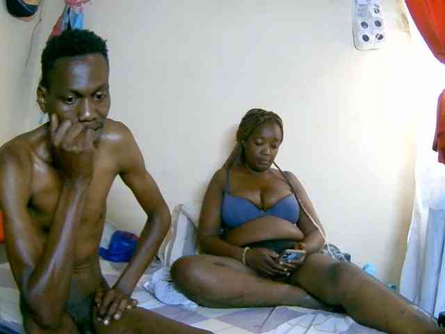 Lovely_jugs1 webcam