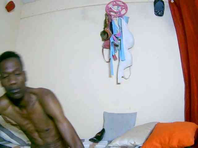 Lovely_jugs1 webcam
