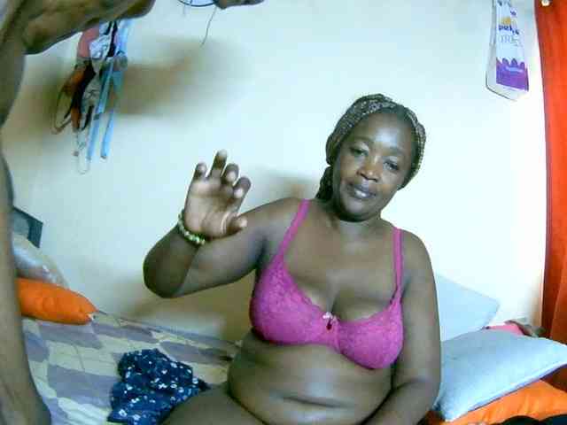 Lovelyjugs1