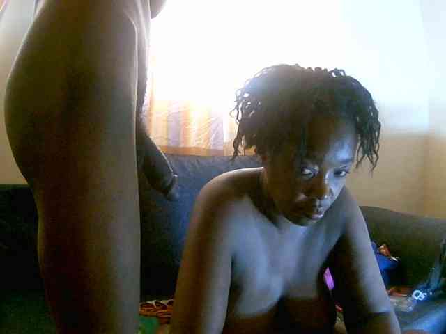 Lovely_jugs1 webcam