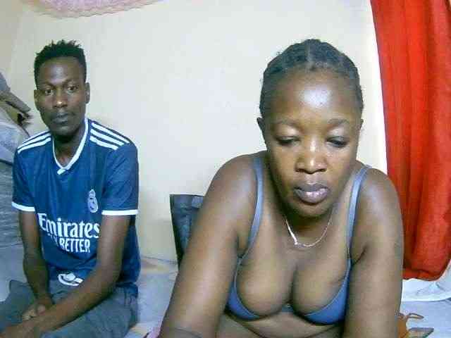 Lovely_jugs1 webcam