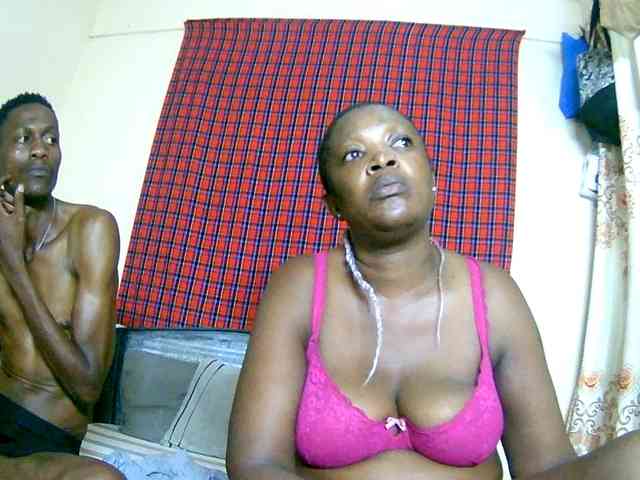Lovely_jugs1 webcam