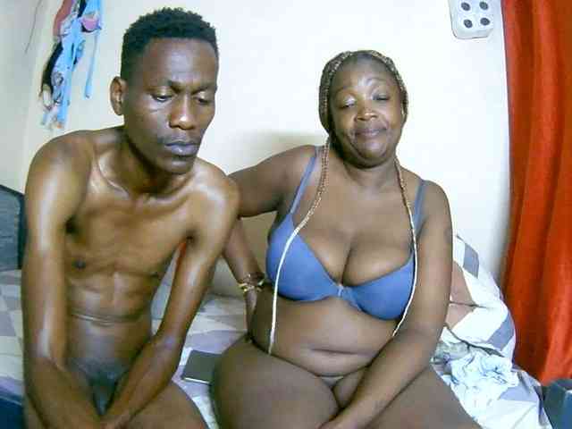 Lovely_jugs1 webcam