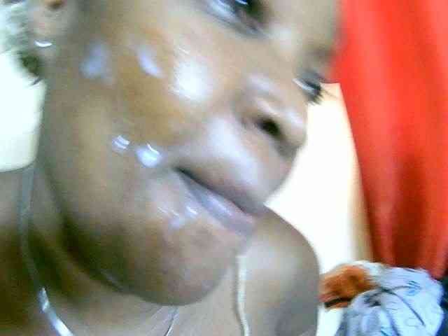 Lovely_jugs1 webcam