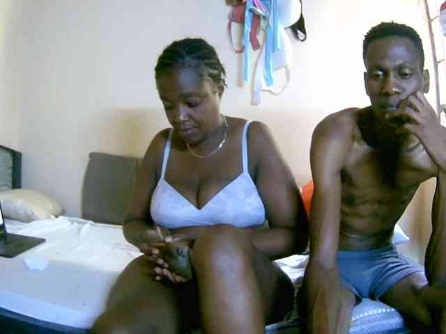 Lovely_jugs1 webcam