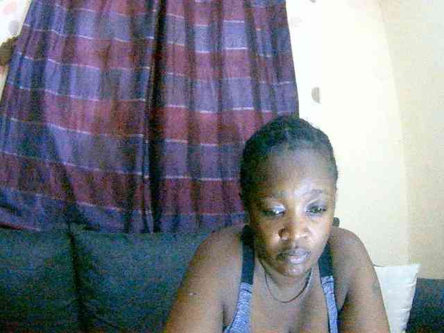 Lovely_jugs1 webcam