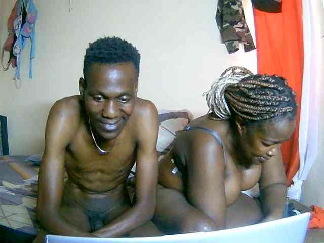 Lovely_jugs1 webcam