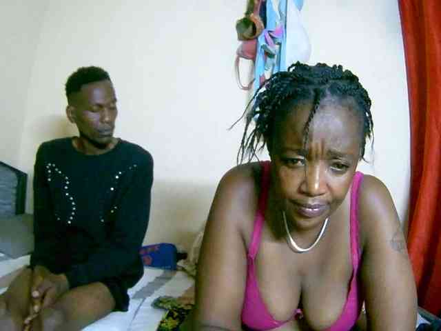 Lovely_jugs1 webcam