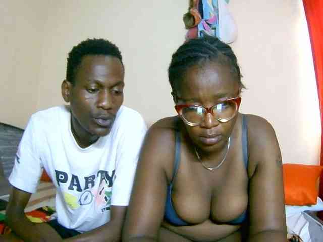 Lovely_jugs1 webcam