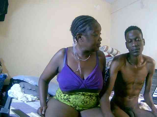 Lovelyjugs1 Lovelyjugs1